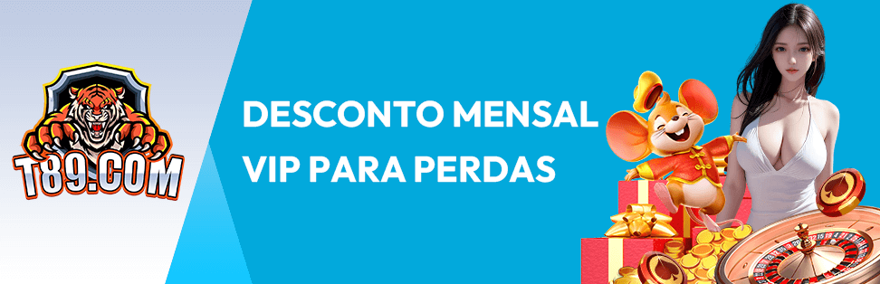 ganhando nos.esportes vituais casa de apostas